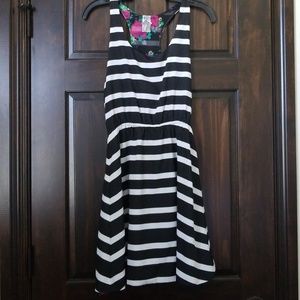 BOGO🛍 Reversible Vanity dress